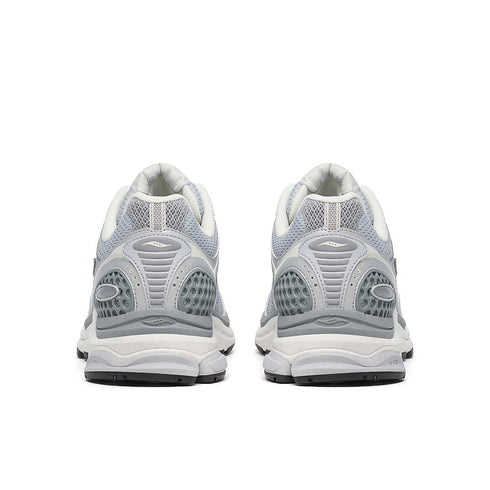 SAUCONY Progrid Triumph 4 Mens Sneakers